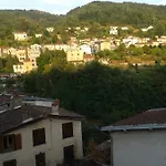 La Chaloupe 4 3*
