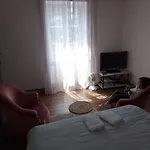 Bed & Breakfast La Chaloupe 4