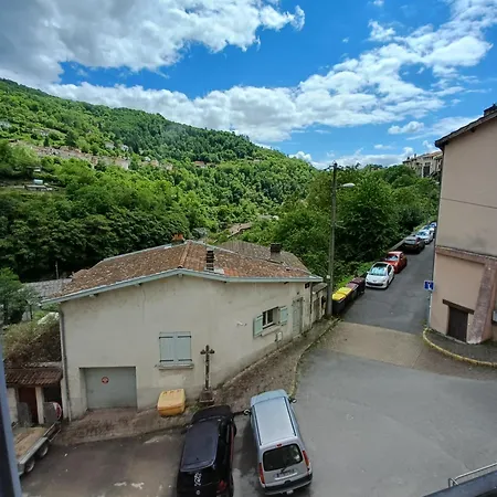 La Chaloupe 4 3*
